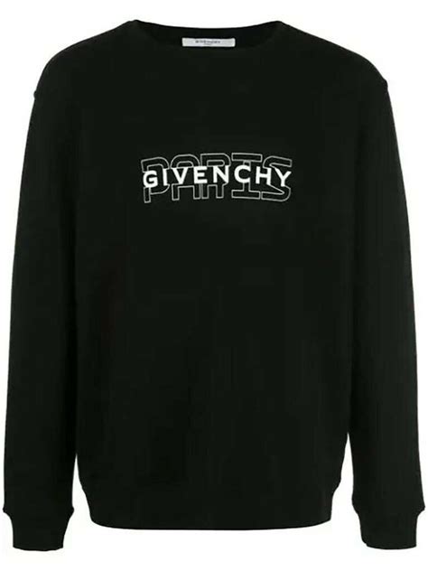 givenchy hoodir|Men's Designer Sweatshirts & Hoodies .